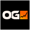OG.com