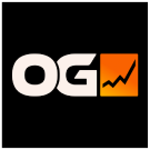 OG.com