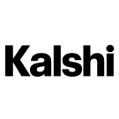 Kalshi