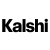 Kalshi