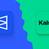 Kalshi, Polymarket take early lead over prediction market competitors for first week of the NFL season