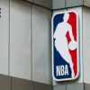 NBA is close to Picking Proprietor of the Las Vegas Basketball Team