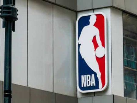 NBA is close to Picking Proprietor of the Las Vegas Basketball Team