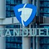FanDuel Co-Founder Wins Key Ruling in Shareholder Lawsuit