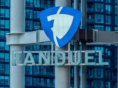 FanDuel Co-Founder Wins Key Ruling in Shareholder Lawsuit