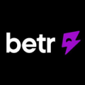betr App