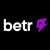 betr App