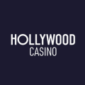 Hollywood Casino US