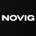 Novig