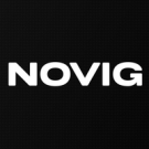 Novig