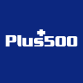 Plus500 App