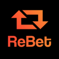 Rebet App